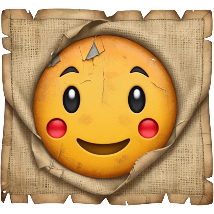 cheap emoji