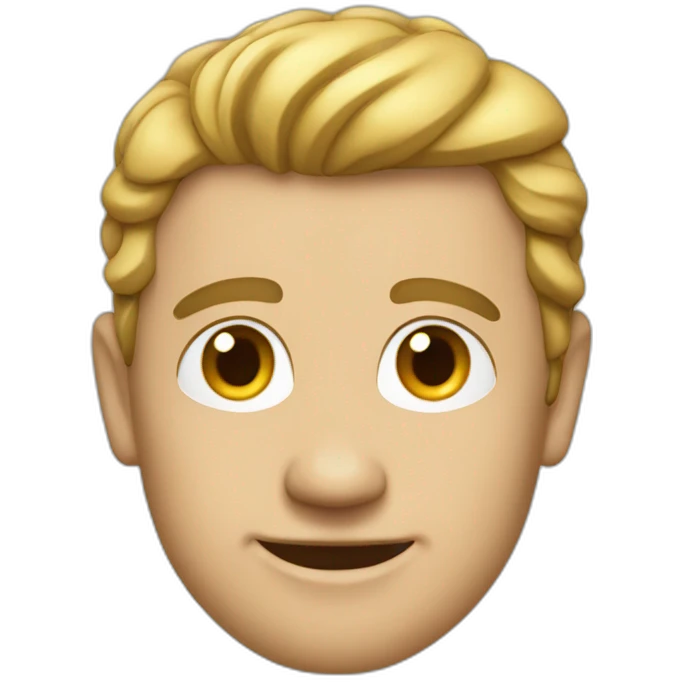empire state buidlinh emoji