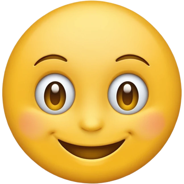 Insider emoji for discord role emoji