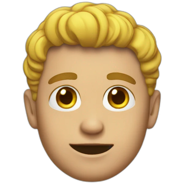 nft emoji