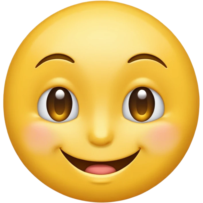 winking face emoji emoji