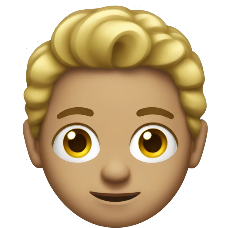 spotify  emoji