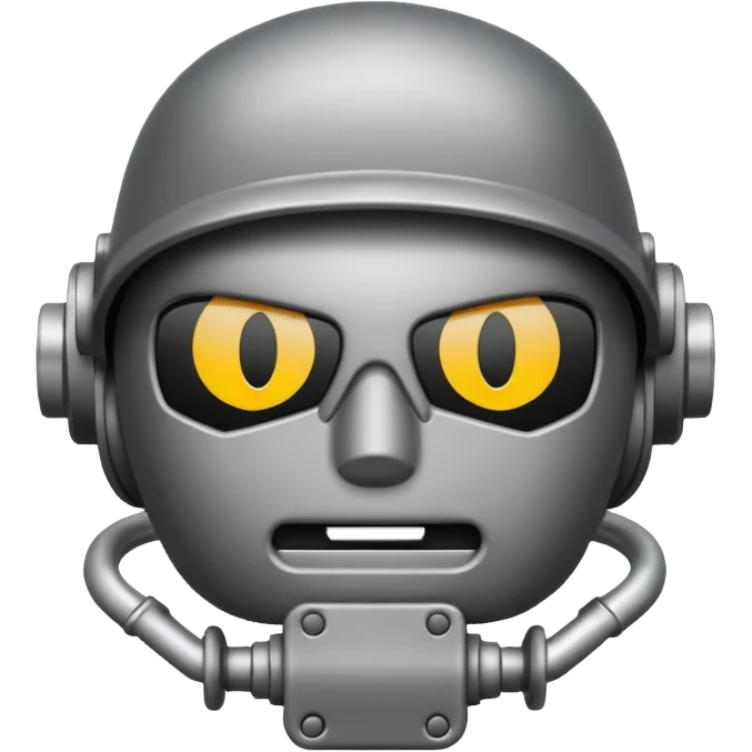 Arma emoji