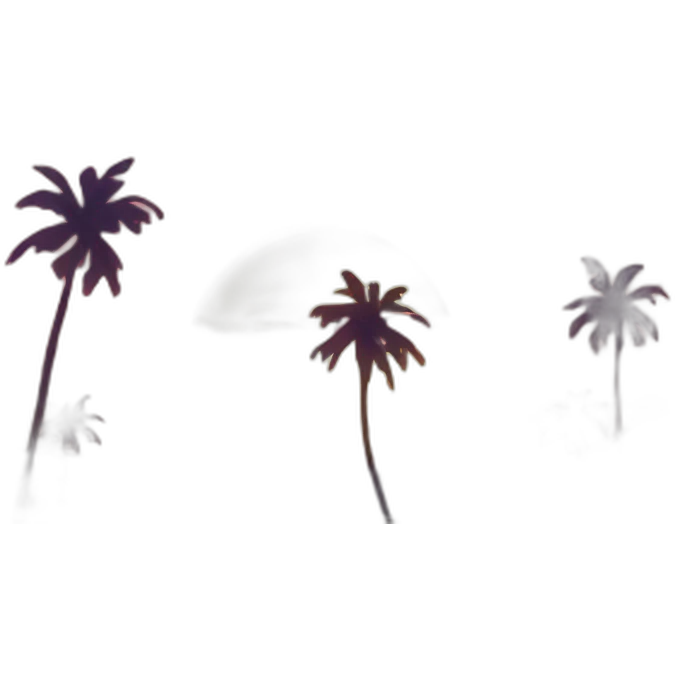 Sunset emoji