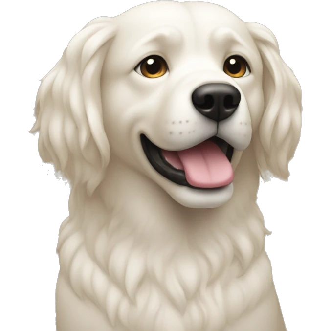 like the "100" emoji but with "null" emoji