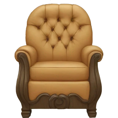 order levanto shors emoji