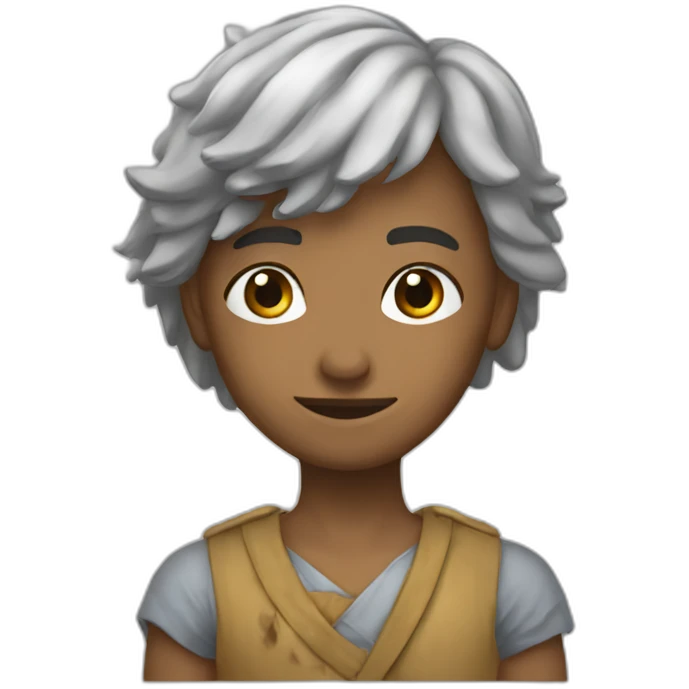 marsipulami emoji