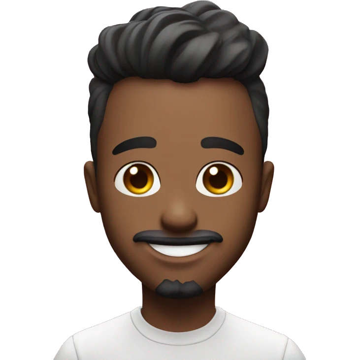verified account certification tiktok⁩ emoji