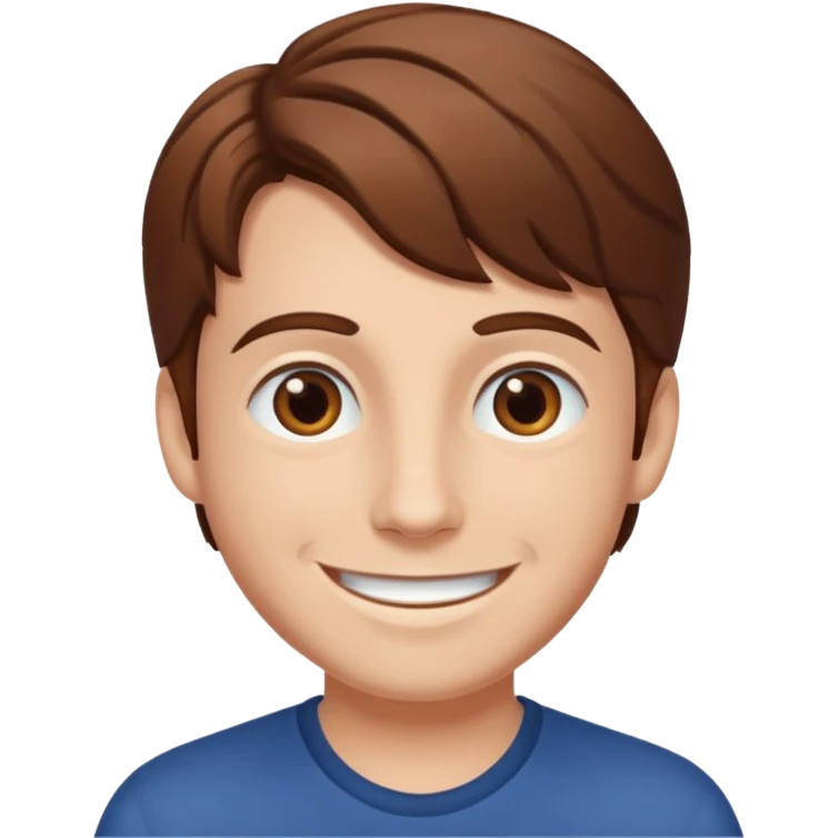 nils33 emoji