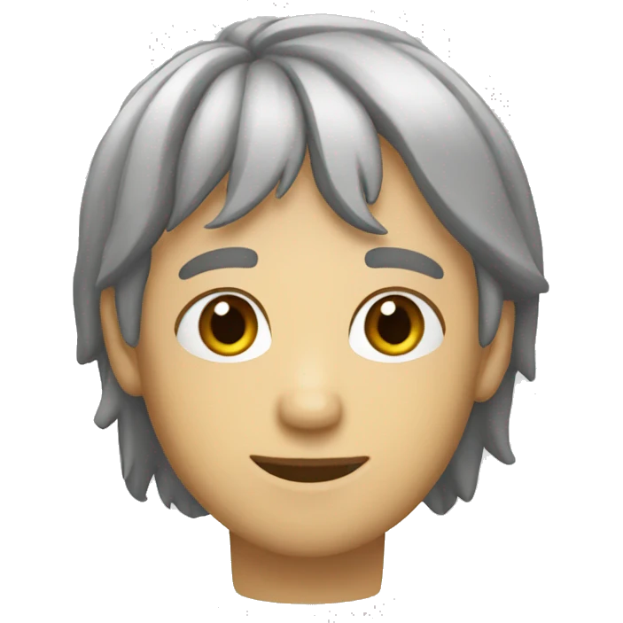 Lumalee emoji