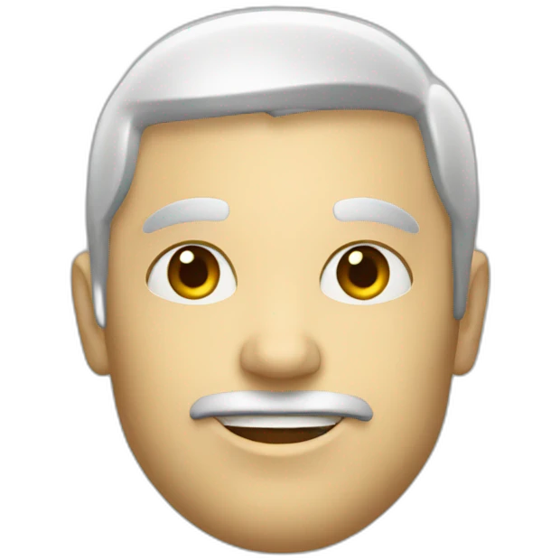 Android emoji