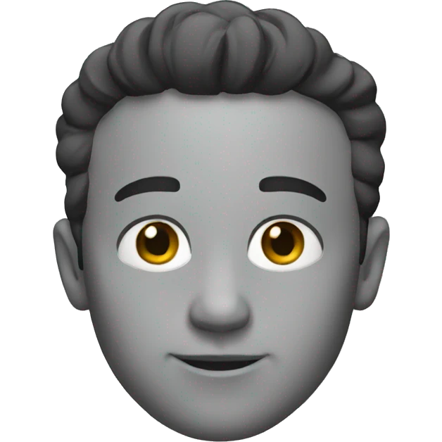 5 emoji