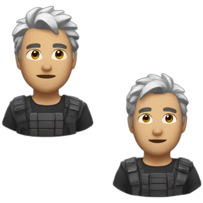 Valorant emoji