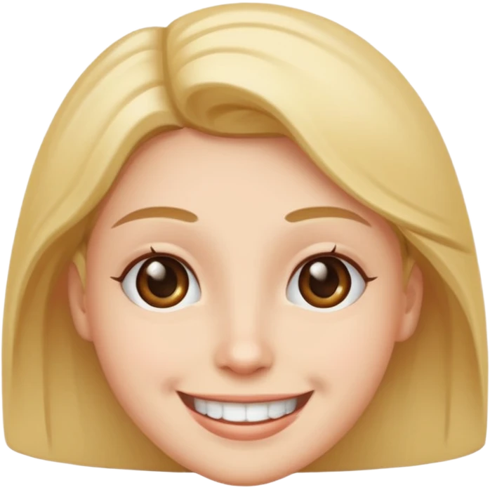 Follow my YouTube channel emoji