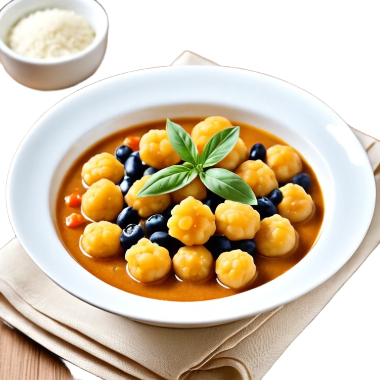 пицца по равным кусочкам emoji