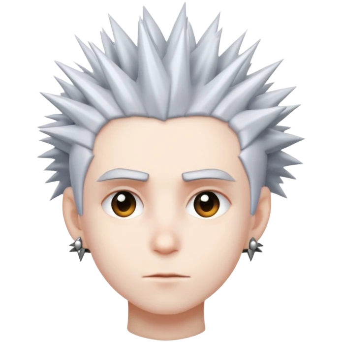 kilua emoji