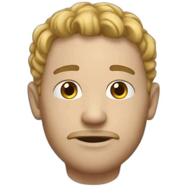 prompt emoji