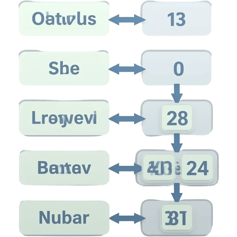 sequence diagram emoji