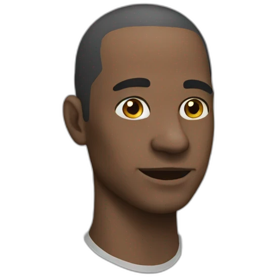 great emoji