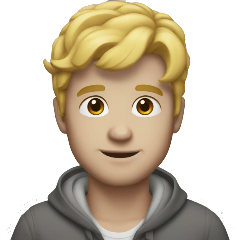 FiFtY emoji