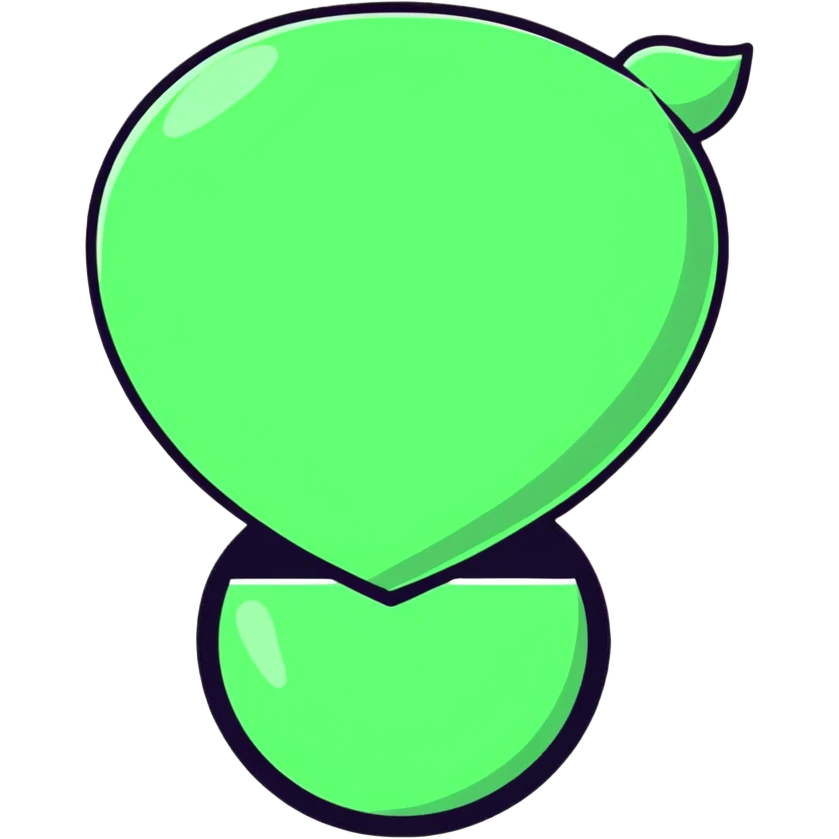 riley green emoji