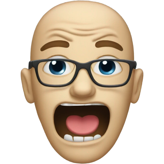 cold blooded emoji  emoji