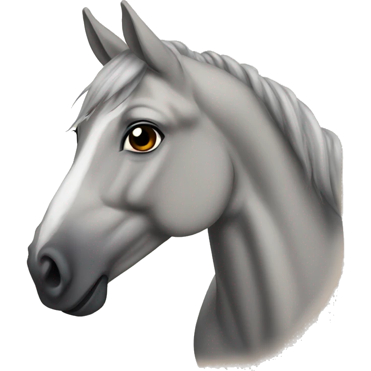 Mare innamorato emoji