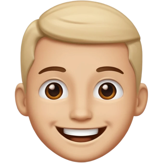 Jaison emoji