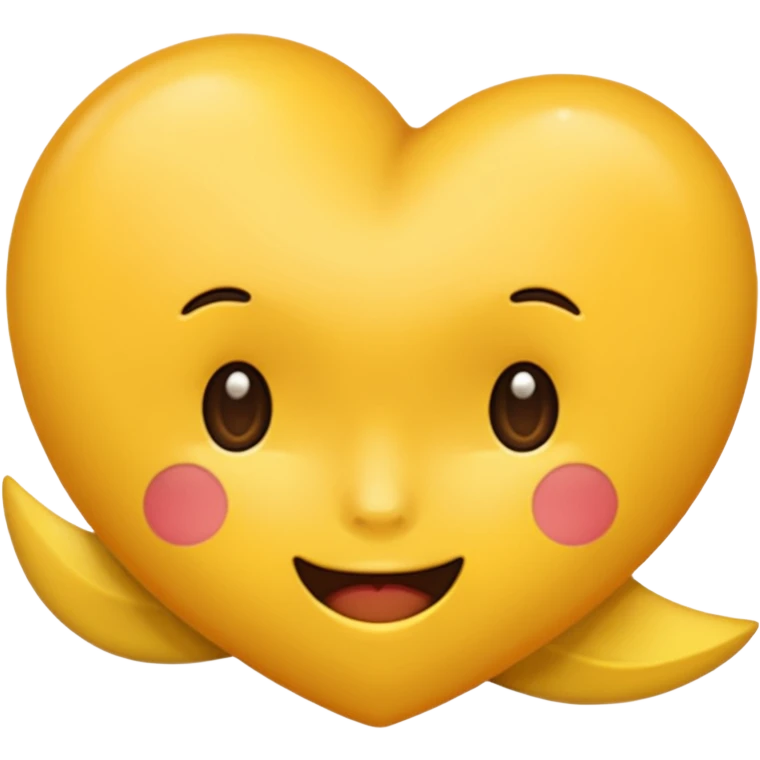 마법사 emoji