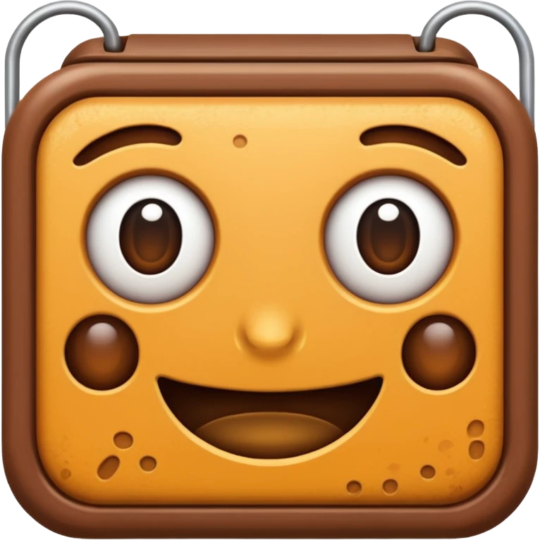 Gurt emoji