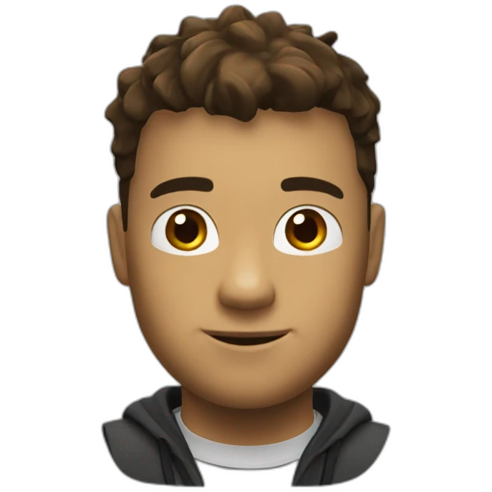Roblox emoji