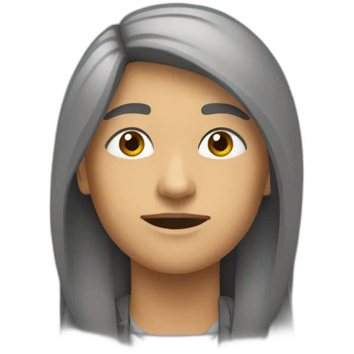 sdf emoji