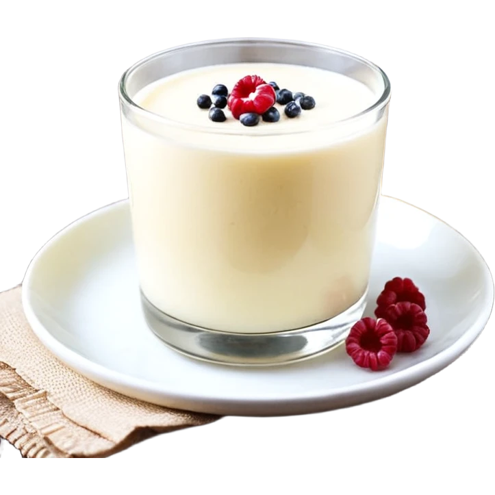 хомяк сирийский кремового цвета с черными ушками держит в лапках семечку emoji