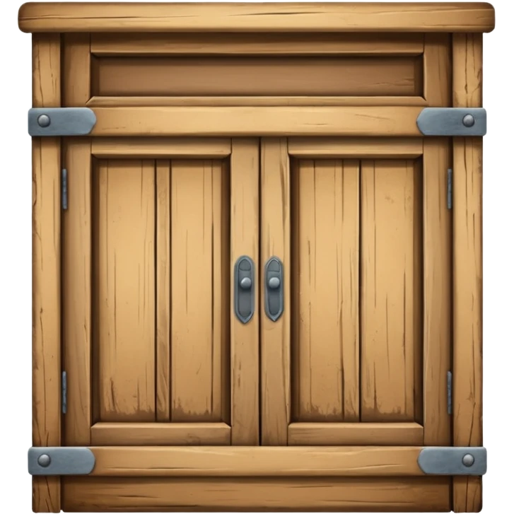 Door sill  emoji