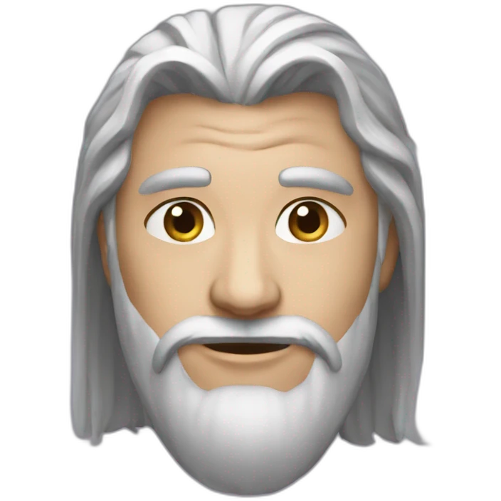 Ливерпуль  emoji