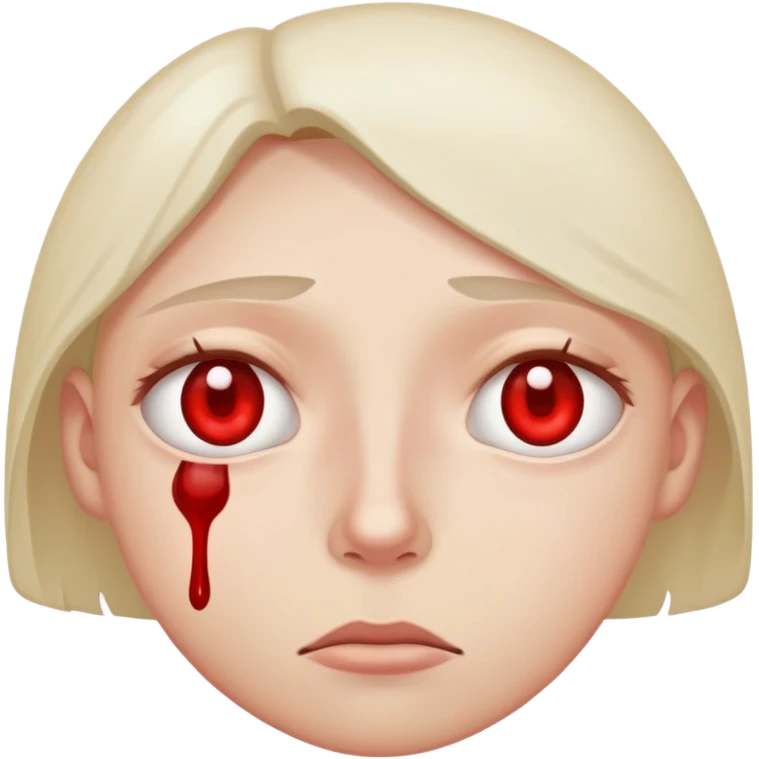 Me going to therapy without sleep a week jn a row emoji