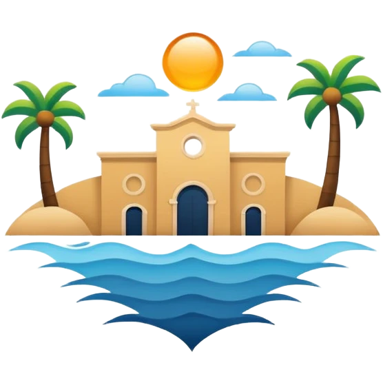 Naples logo emoji
