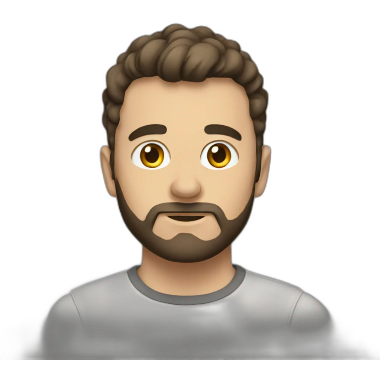 adamzid emoji