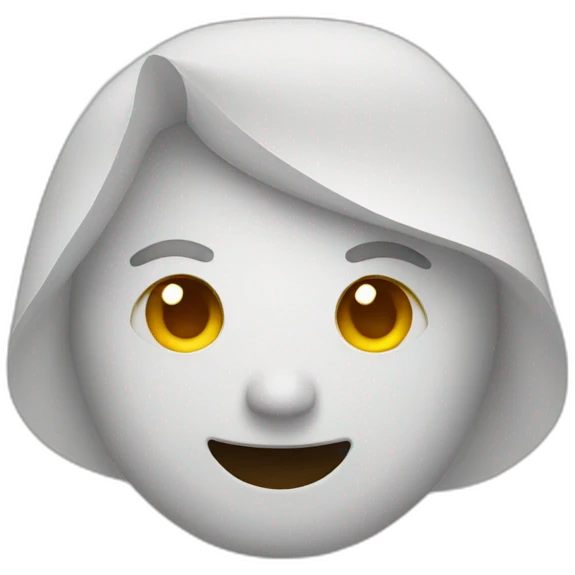 FLEXIBLE PAPER emoji