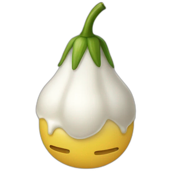 punaise-de-lit emoji