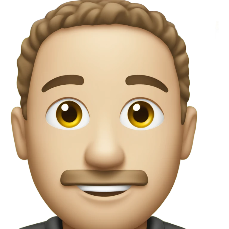 Newlands Golf Club emoji