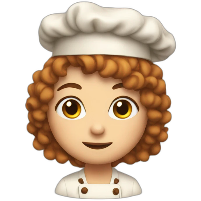 home cooking emoji