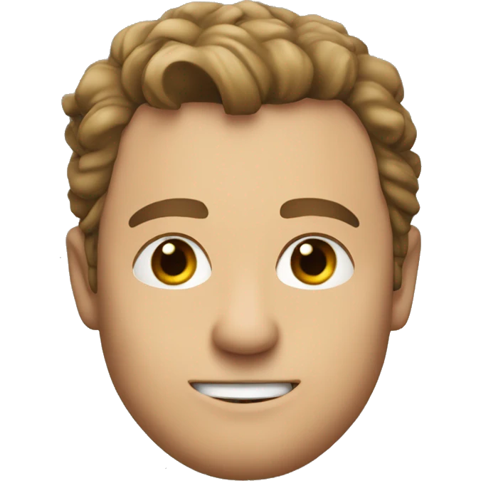 Jude law actor emoji