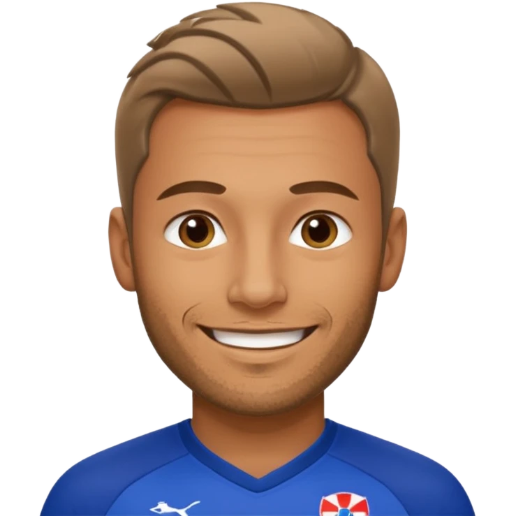 Herb Górnik Zabrze emoji