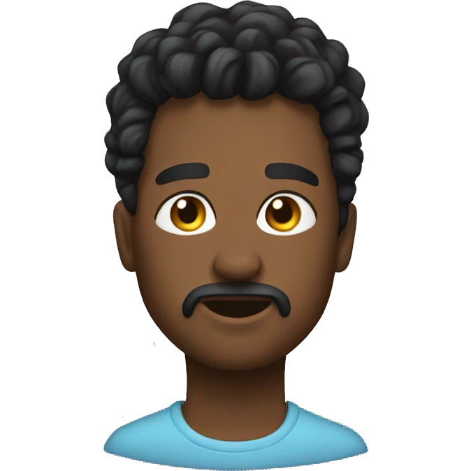 slay emoji