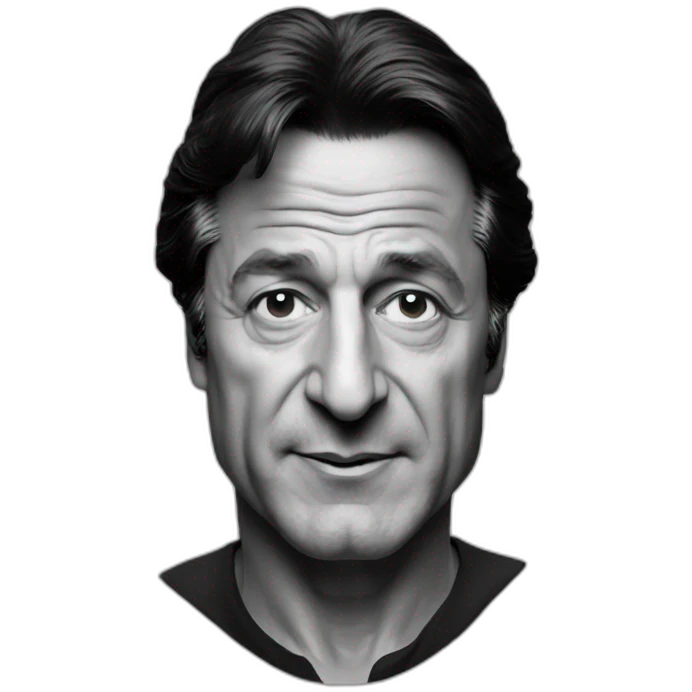 Imran Khan head emoji