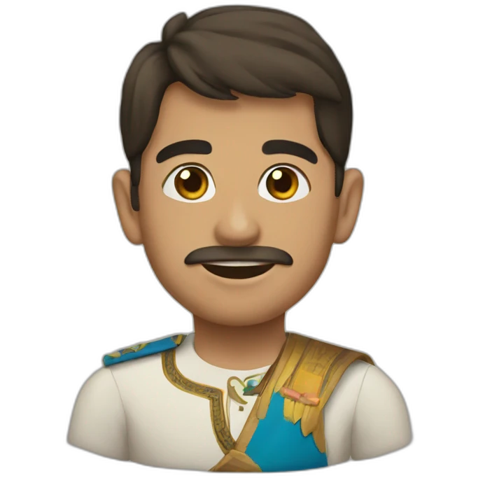 guatemala emoji