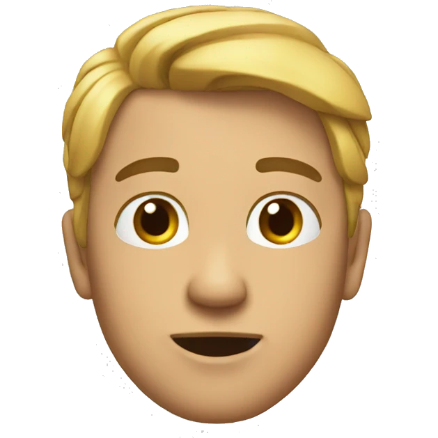 gif emoji