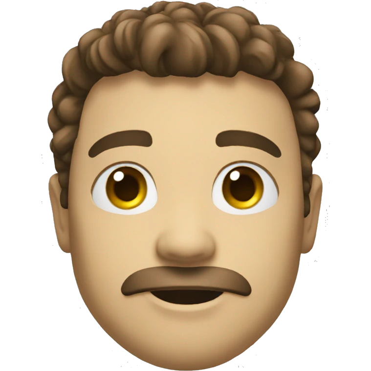 titanlogix emoji