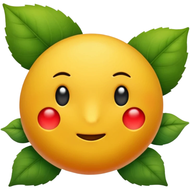 Boruto qui baise Hinata emoji